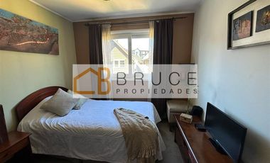 Casa en Venta en Avenida Francia 1760