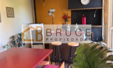 Casa en Venta en Avenida Francia 1760