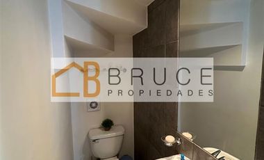 Casa en Venta en Avenida Francia 1760