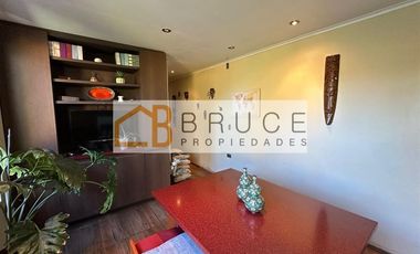 Casa en Venta en Avenida Francia 1760