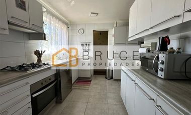 Casa en Venta en Avenida Francia 1760