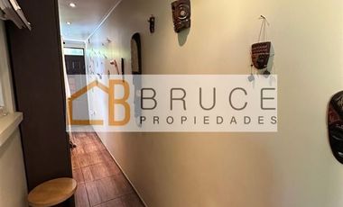 Casa en Venta en Avenida Francia 1760