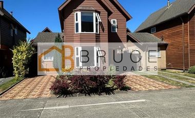 Casa en Venta en Avenida Francia 1760