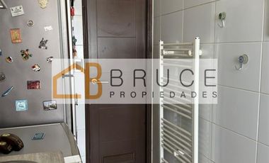 Casa en Venta en Avenida Francia 1760