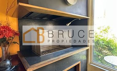 Casa en Venta en Avenida Francia 1760