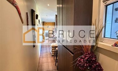 Casa en Venta en Avenida Francia 1760