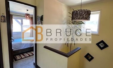 Casa en Venta en Avenida Francia 1760