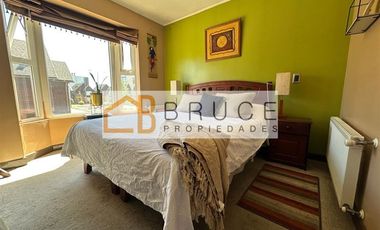 Casa en Venta en Avenida Francia 1760