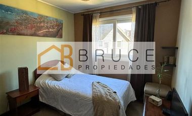 Casa en Venta en Avenida Francia 1760