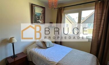 Casa en Venta en Avenida Francia 1760