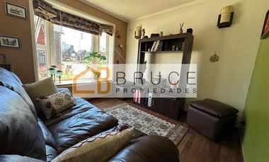 Casa en Venta en Avenida Francia 1760