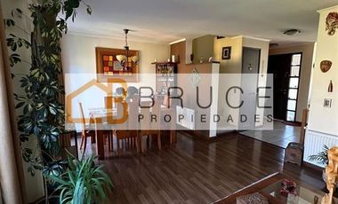 Casa en Venta en Avenida Francia 1760