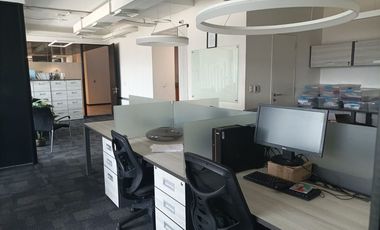 Oficina en Venta en San José Maria Escriba de Balaguer 13000