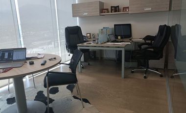 Oficina en Venta en San José Maria Escriba de Balaguer 13000