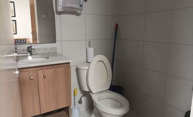 Oficina en Venta en San José Maria Escriba de Balaguer 13000