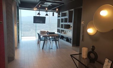 Oficina en Venta en San José Maria Escriba de Balaguer 13000