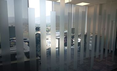 Oficina en Venta en San José Maria Escriba de Balaguer 13000