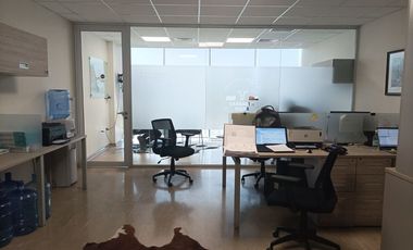 Oficina en Venta en San José Maria Escriba de Balaguer 13000