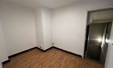 Oficina en Arriendo en Carlos Antúnez