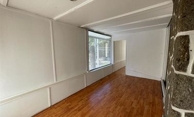 Oficina en Arriendo en Carlos Antúnez