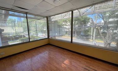 Oficina en Arriendo en Carlos Antúnez