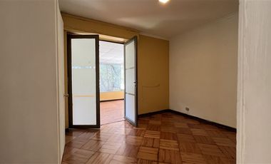 Oficina en Arriendo en Carlos Antúnez