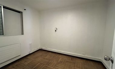 Oficina en Arriendo en Carlos Antúnez