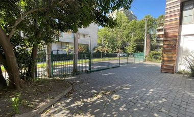 Oficina en Arriendo en Carlos Antúnez