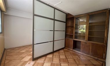 Oficina en Arriendo en Carlos Antúnez