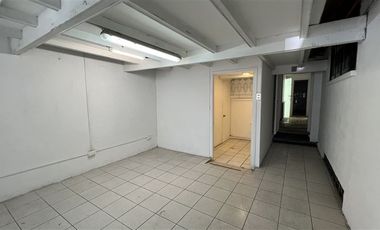 Oficina en Arriendo en Carlos Antúnez