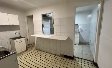 Oficina en Arriendo en Carlos Antúnez