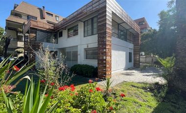 Oficina en Arriendo en Carlos Antúnez