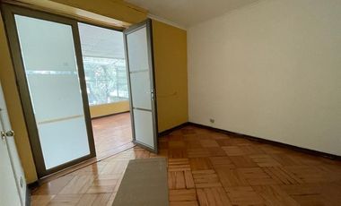 Oficina en Arriendo en Carlos Antúnez
