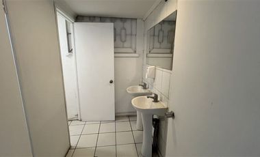 Oficina en Arriendo en Carlos Antúnez