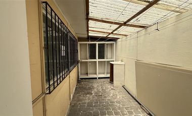 Oficina en Arriendo en Carlos Antúnez