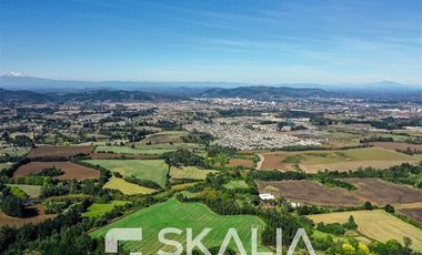 Sitio en Venta en Ruta s254 sin número