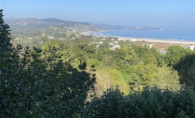 Casa en Venta en Cachagua central