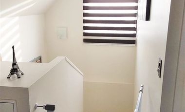 Casa en Venta en Macul Alto con Avda. Las Araucarias