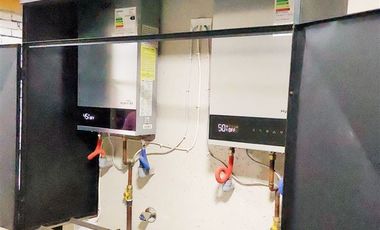 Casa en Venta en Macul Alto con Avda. Las Araucarias