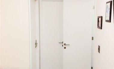 Casa en Venta en Macul Alto con Avda. Las Araucarias