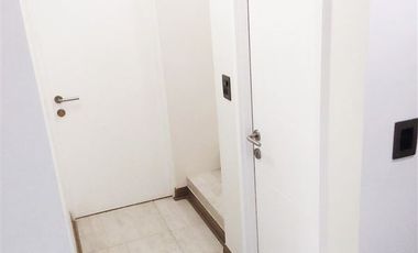 Casa en Venta en Macul Alto con Avda. Las Araucarias