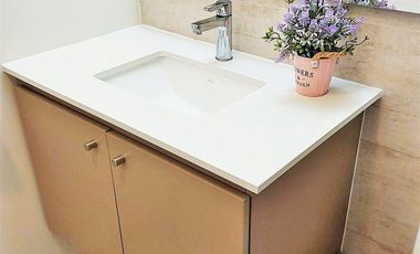 Casa en Venta en Macul Alto con Avda. Las Araucarias