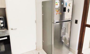 Casa en Venta en Macul Alto con Avda. Las Araucarias