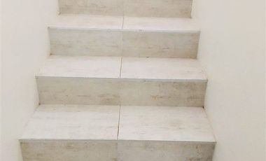 Casa en Venta en Macul Alto con Avda. Las Araucarias