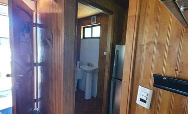 Parcela en Venta en Camino a Sta. Bárbara, sector El Álamo