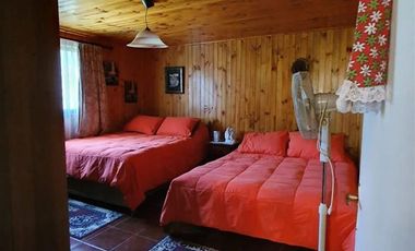 Parcela en Venta en Camino a Sta. Bárbara, sector El Álamo