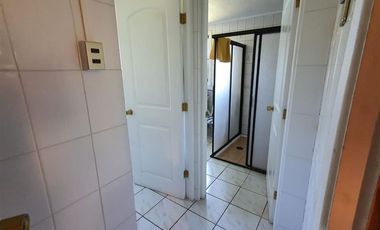 Parcela en Venta en Camino a Sta. Bárbara, sector El Álamo