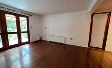 Parcela en Venta en central labe con camino noviciado