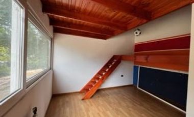 Parcela en Venta en central labe con camino noviciado