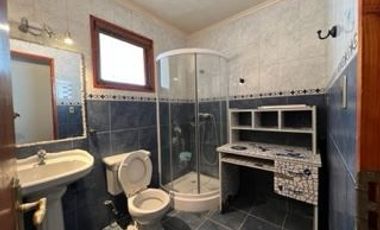 Parcela en Venta en central labe con camino noviciado